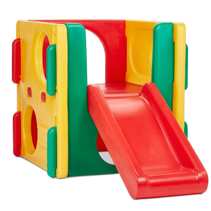 Little Tikes Activity Gym