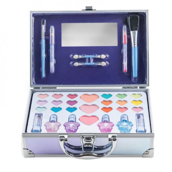 Martinelia Galaxy Dreams Makeup Case