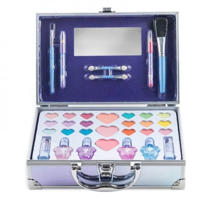 Martinelia Galaxy Dreams Makeup Case