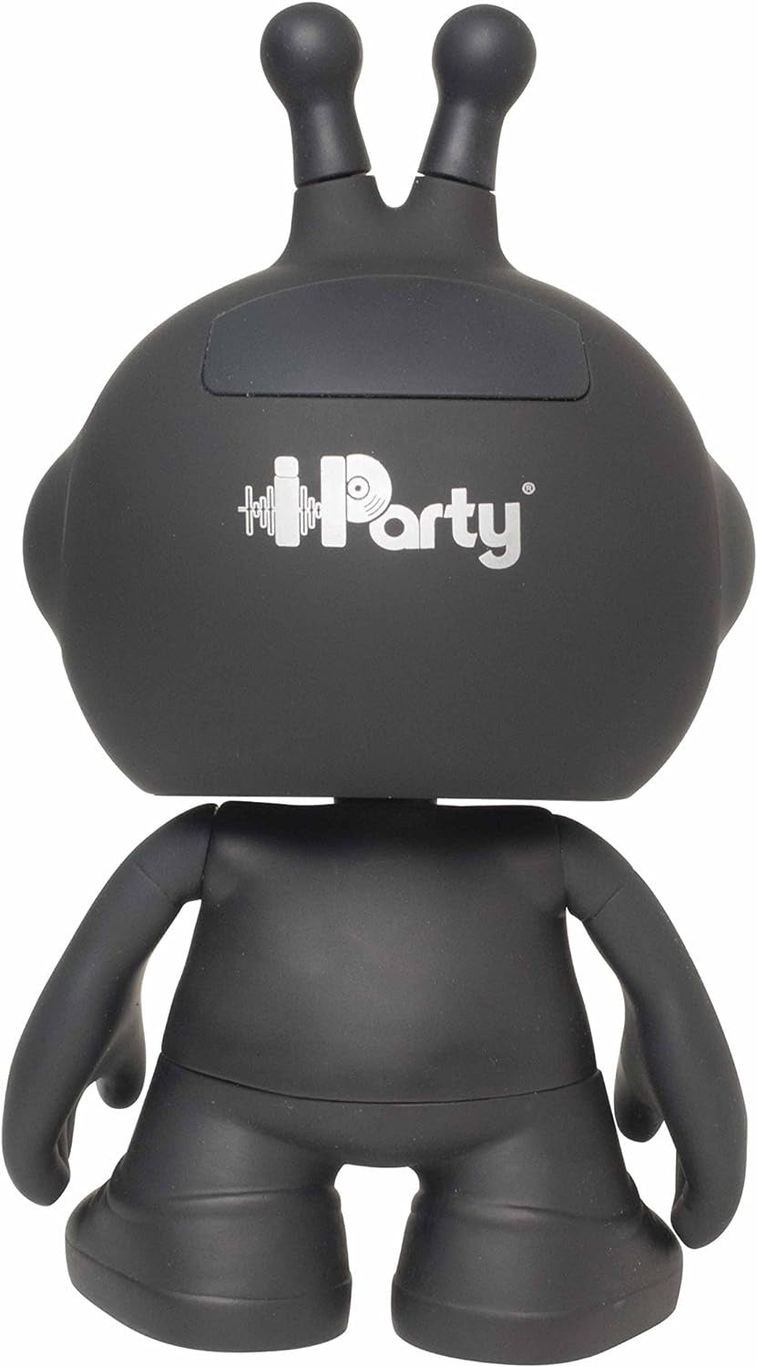 Lexibook iParty Wireless Speaker