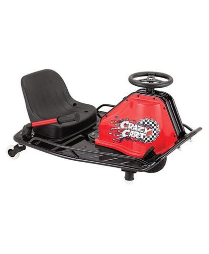 Razor Crazy Cart Junior