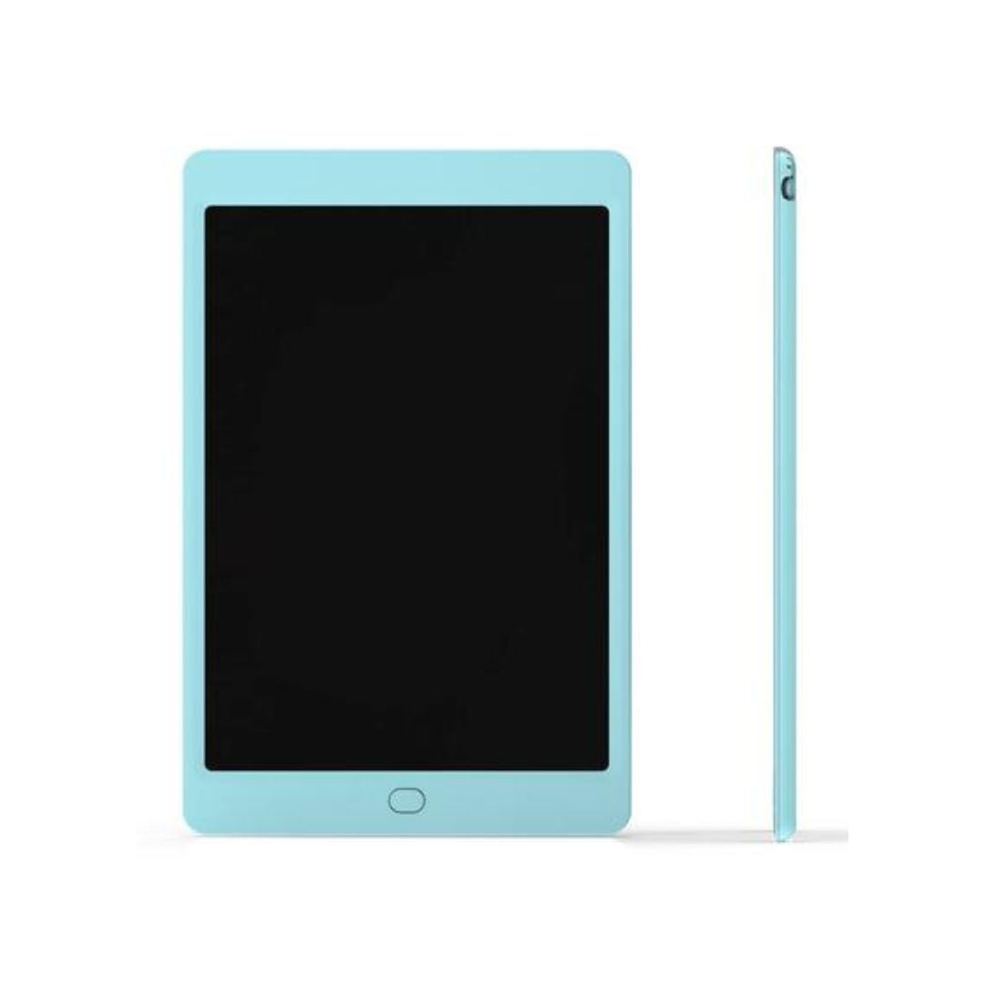 Crea & Cie LCD Multicolor Drawing Tablet