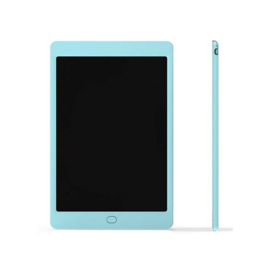 Crea & Cie LCD Multicolor Drawing Tablet