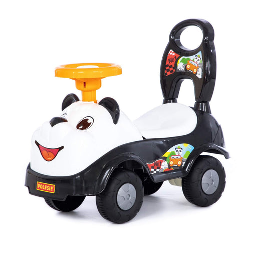 Panda Ride-On