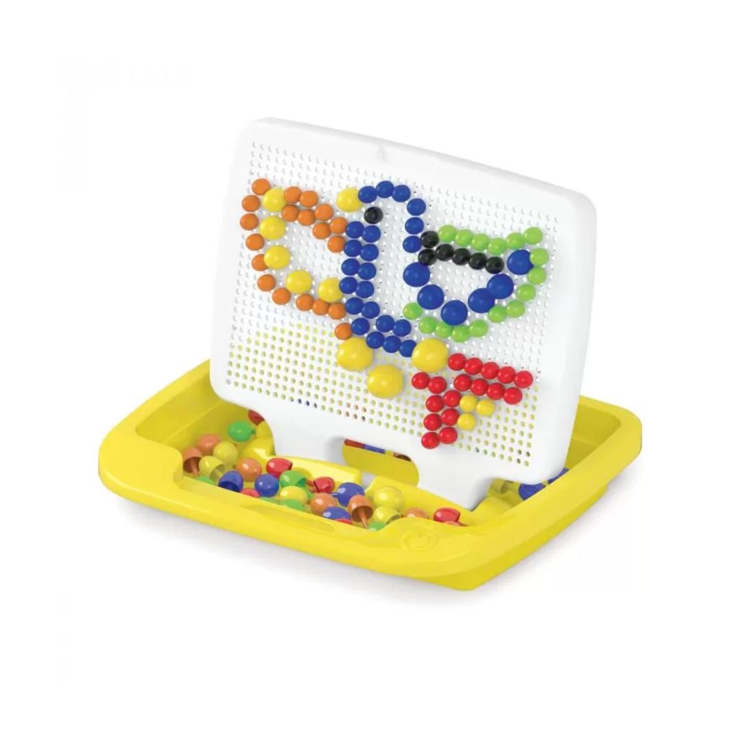 Quercetti Pixel Evo Girl Small