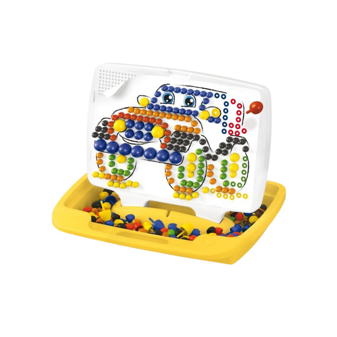 Quercetti Pixel Evo Large