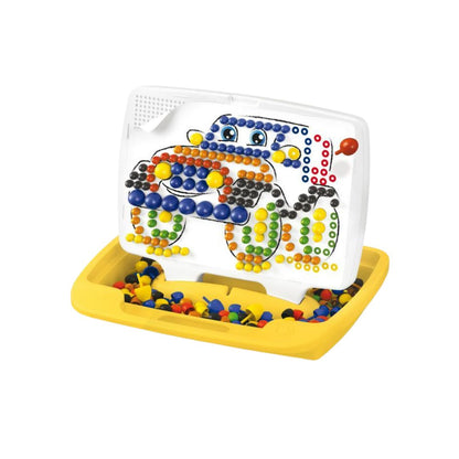 Quercetti Pixel Evo Large