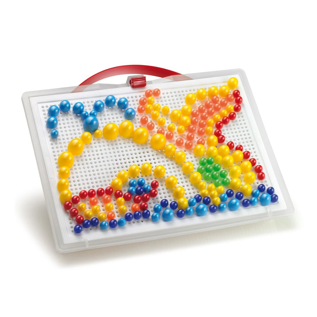 Quercetti Fantacolor Portable