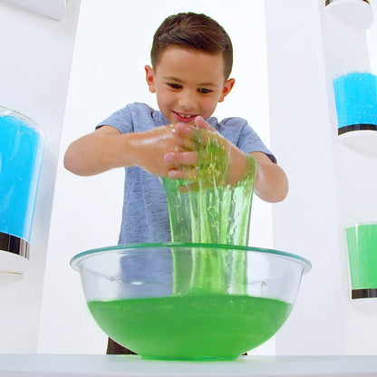 Slime Baff Gunky Green 150g