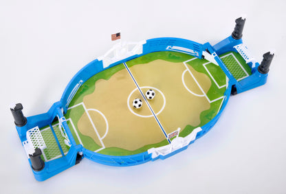 United Sports Champions Soccer Table Game