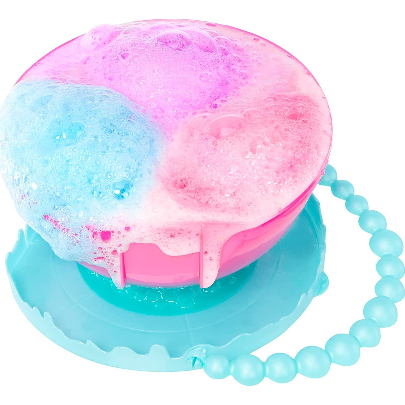 Entertainment L.O.L. Surprise Bubble Surprise Deluxe Set