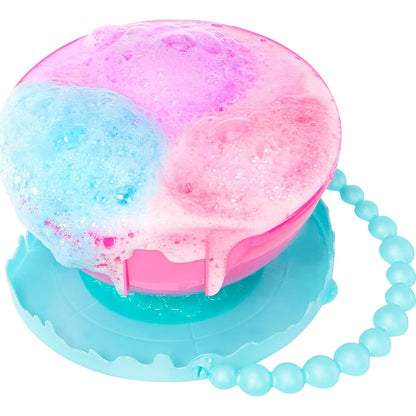 Entertainment L.O.L. Surprise Bubble Surprise Deluxe Set