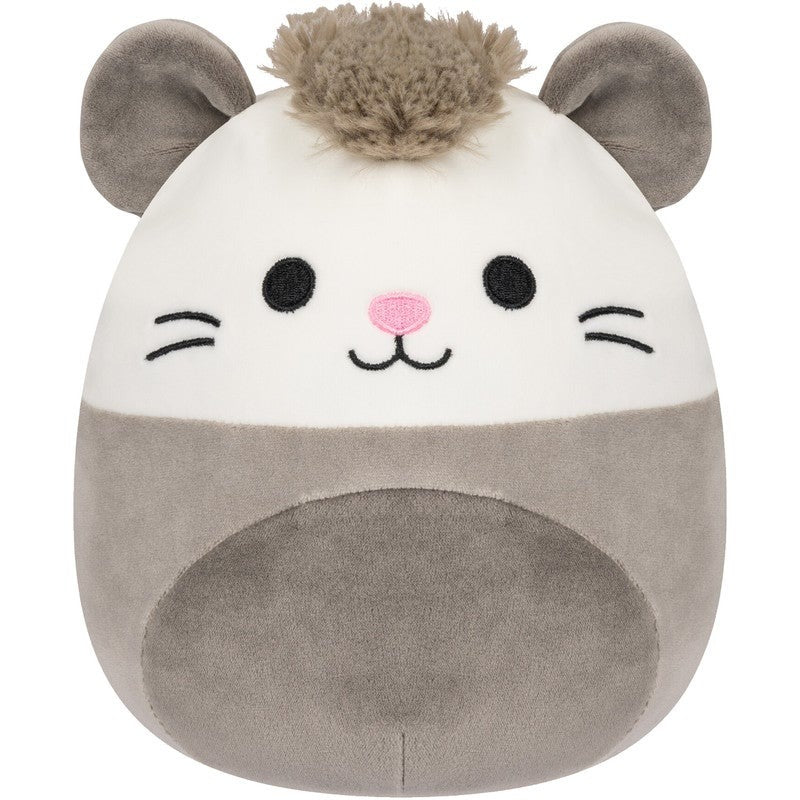 Squishmallow Flushes 13 Cm