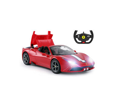 R/C 1:14 458 Speciale A