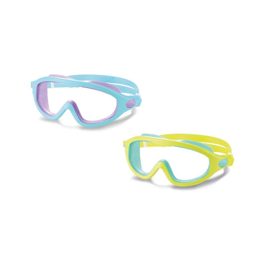 Intex Kids Swim Masks