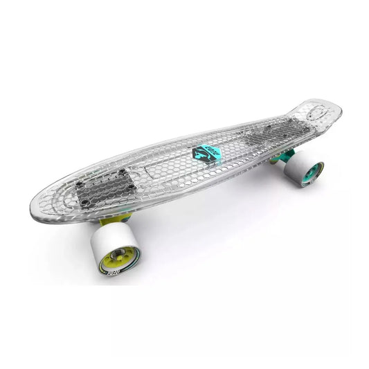 Yvolution Neon Skateboard