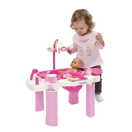 Nursery