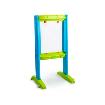 Feber Art & Fun Easel