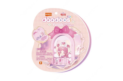 Blokees Dream Concerto Blind Box