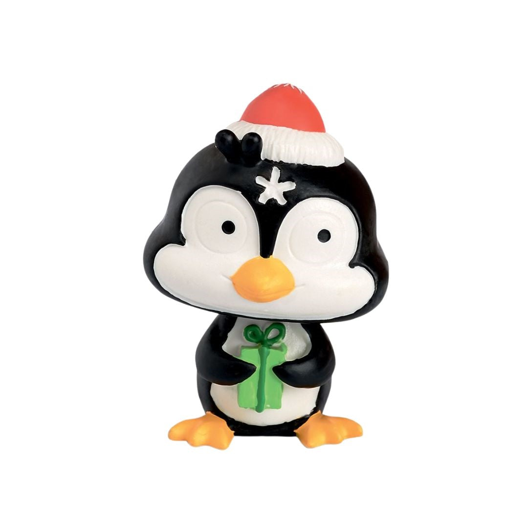 Tonies My Favorite Christmas Rhymes Figurine