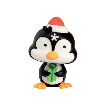 Tonies My Favorite Christmas Rhymes Figure - French