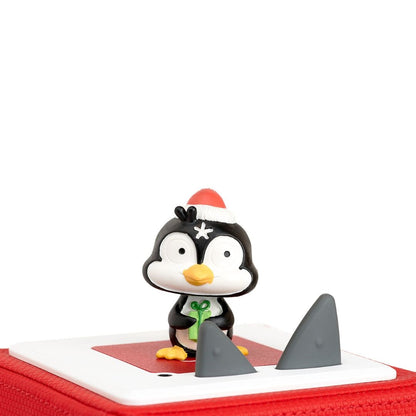 Tonies My Favorite Christmas Rhymes Figurine