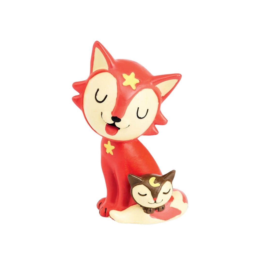 Tonies My Favorite Nursery Rhymes to Fall Asleep