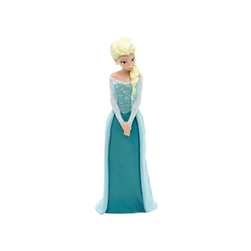 Tonies Frozen Figure - Elsa
