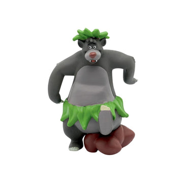 Tonies Jungle Book Figure