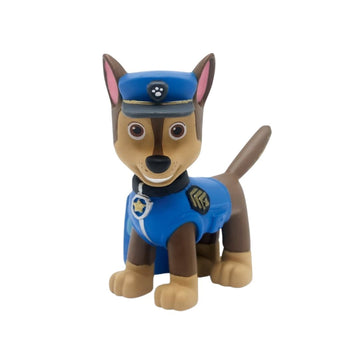 Tonies PAW Patrol Figure - Chase