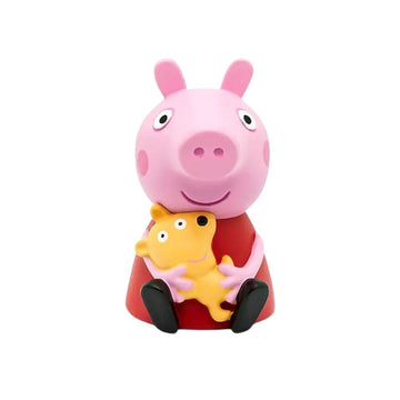 Tonies Peppa Pig Figure