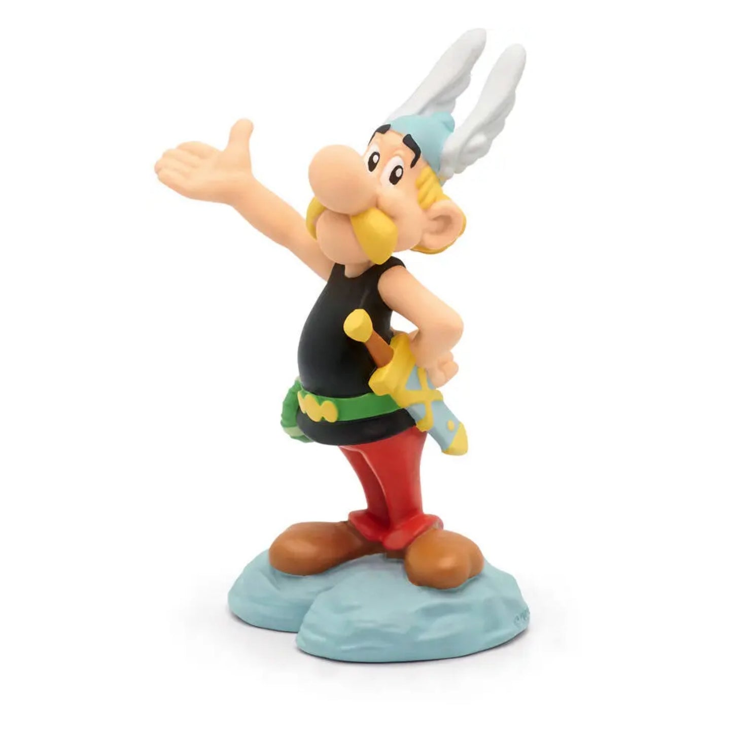 Tonies Asterix Figurine