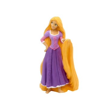 Tonies Princess Figure - Rapunzel