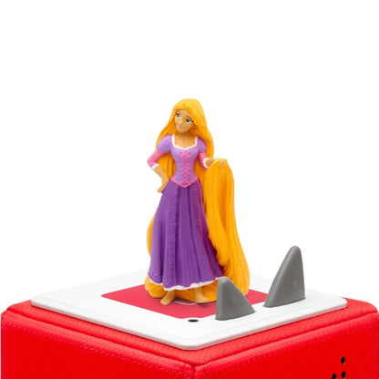Tonies Princess Figurine - Rapunzel