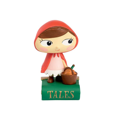 Tonies My Favorite Tales - Little Red Riding Hood