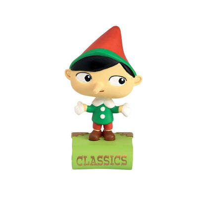 Tonies My Favorite Classics - Pinocchio figurine