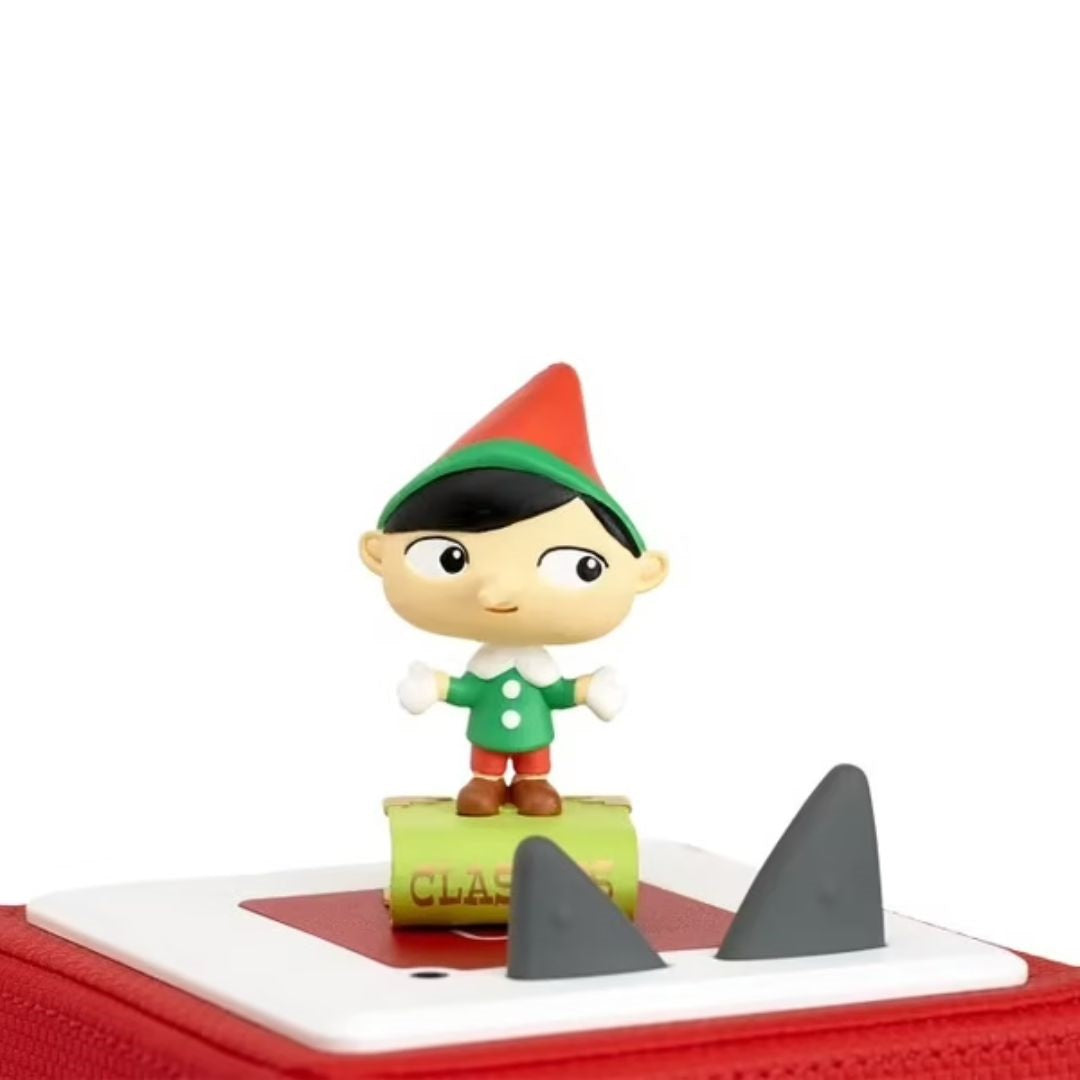 Tonies My Favorite Classics - Pinocchio figurine