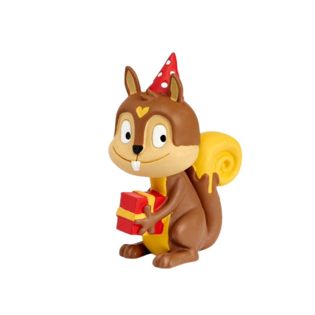 Tonies My Favorite Nursery Rhymes