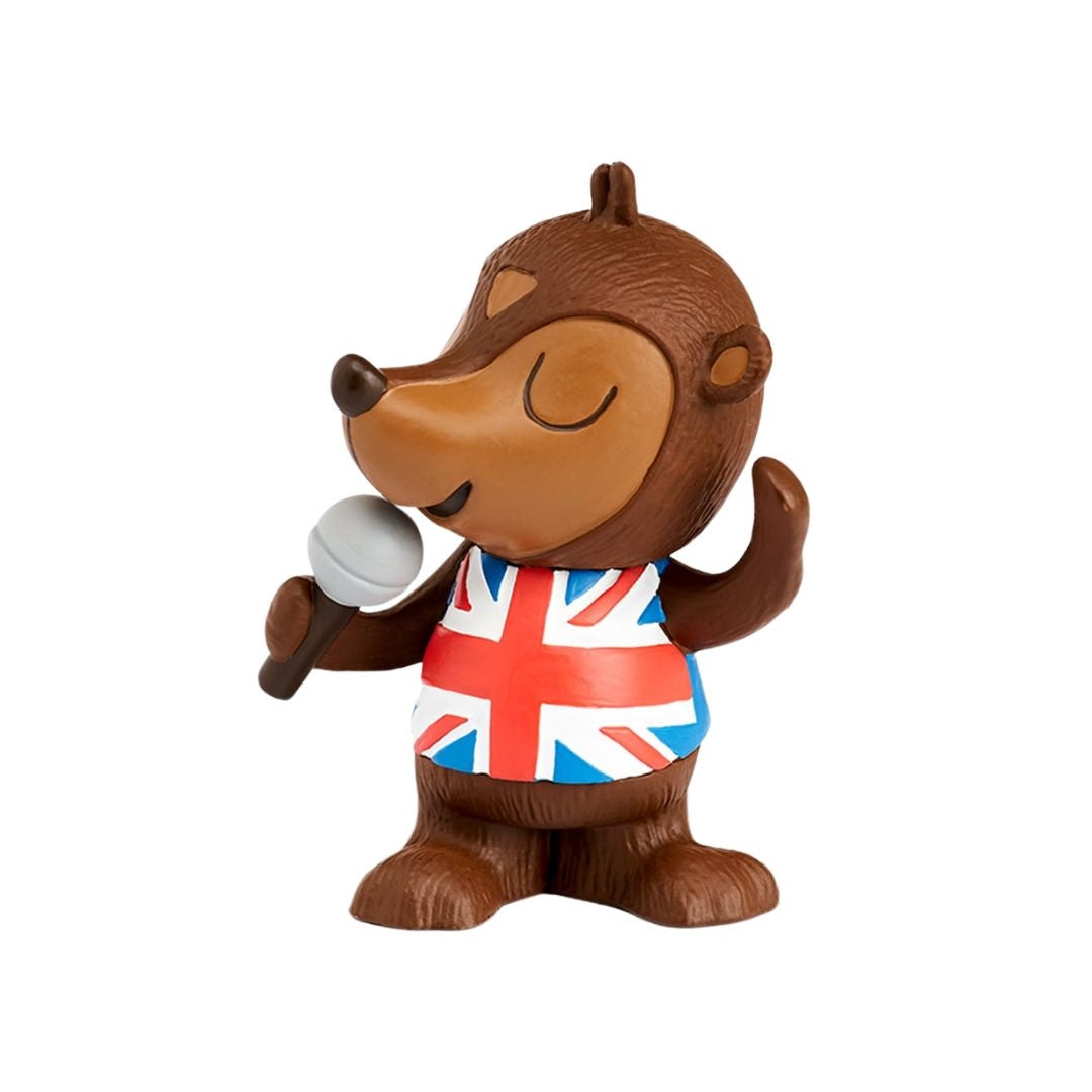 Tonies My Nursery Rhymes - English figurine