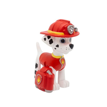 Tonies PAW Patrol Figure - Marcus