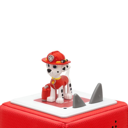 Tonies Paw Patrol figurine - Marcus