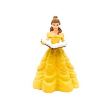 Tonies Princess Figure - Belle