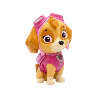 Tonies PAW Patrol Figure - Stella