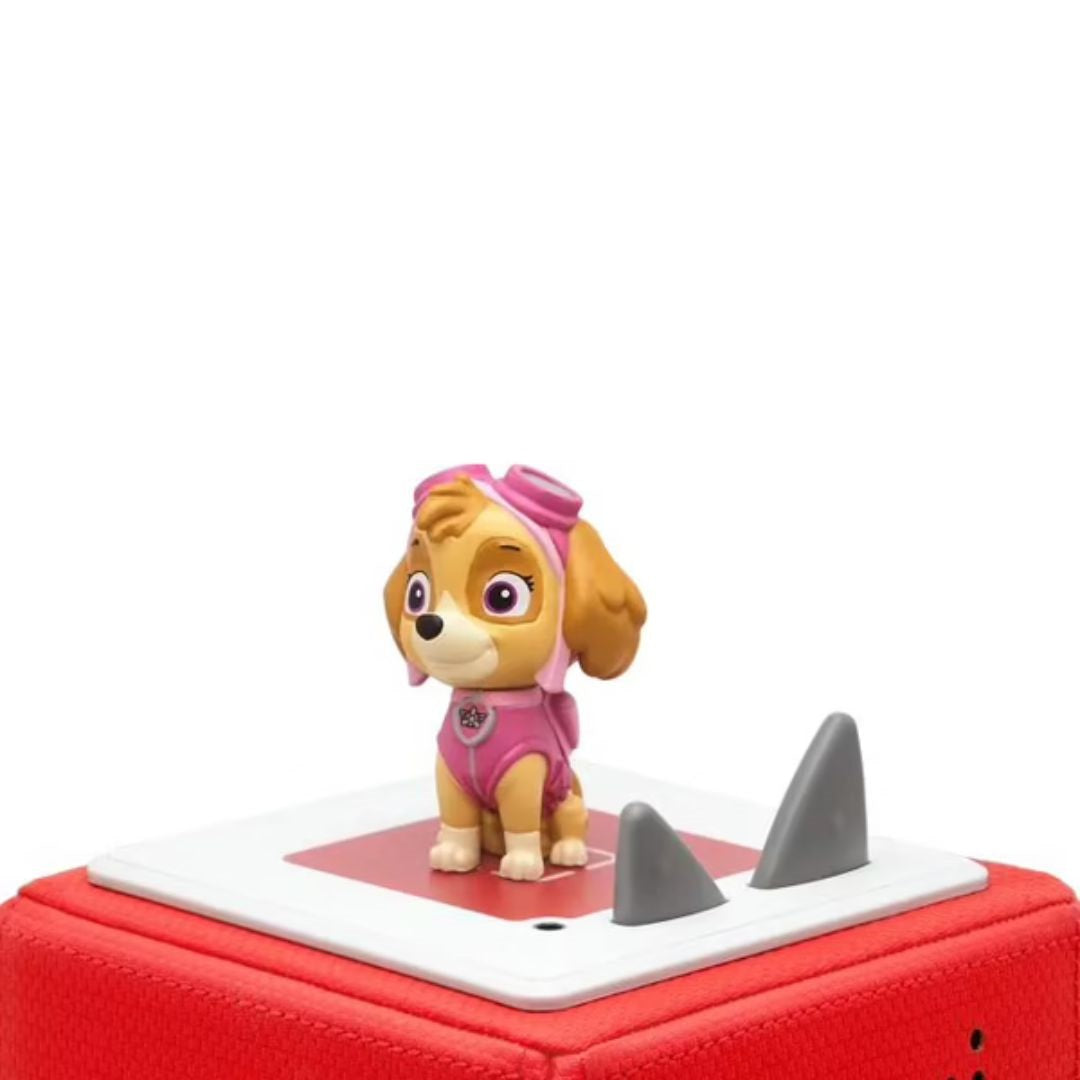 Tonies Paw Patrol Figurine - Stella