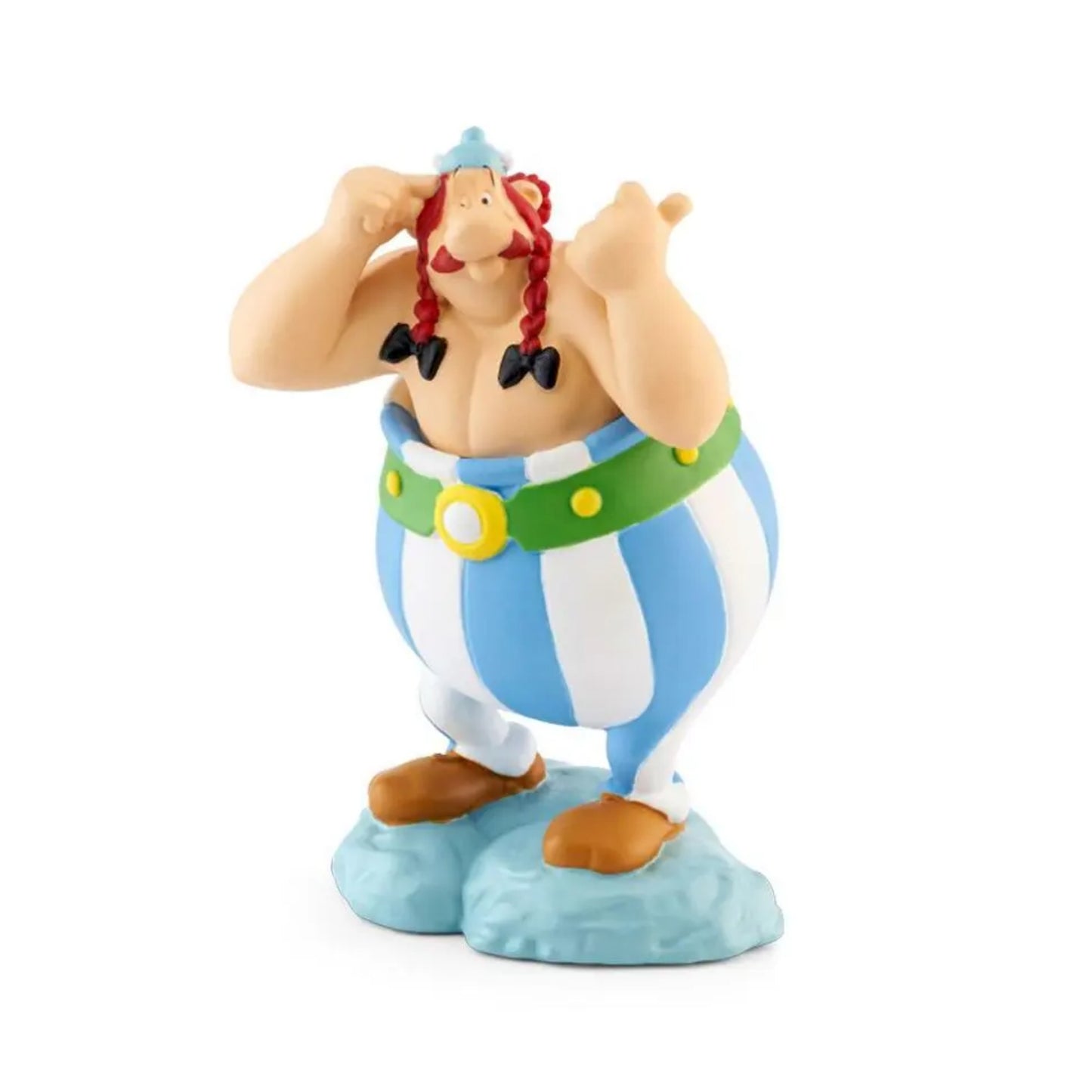 Tonies Asterix & The Golden Sickle Obelix