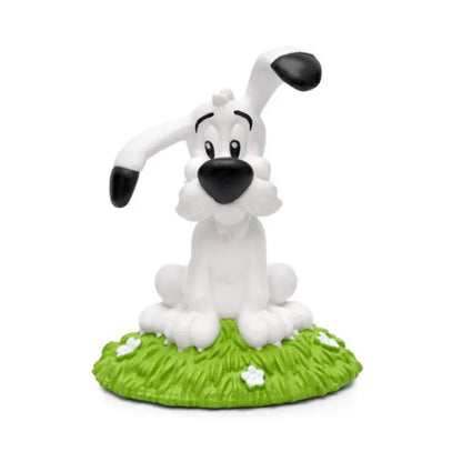 Tonies Asterix's Tour Of Gaul Idefix