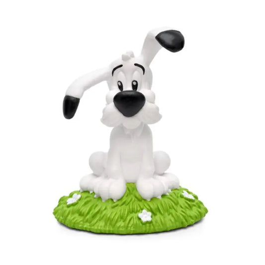 Tonies Asterix's Tour Of Gaul Idefix