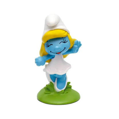 Tonies The Great Smurfette