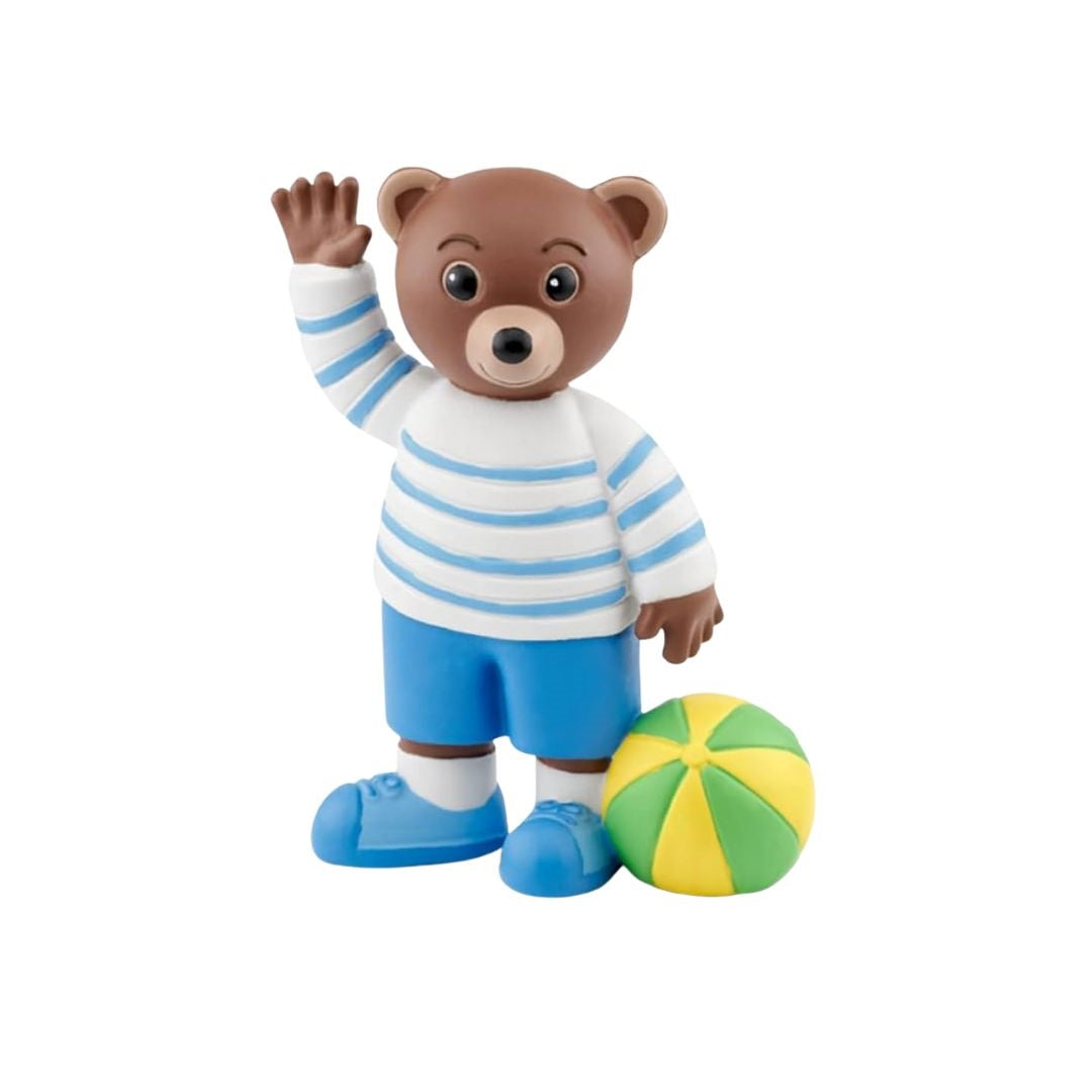 Tonies Little Brown Bear figurine