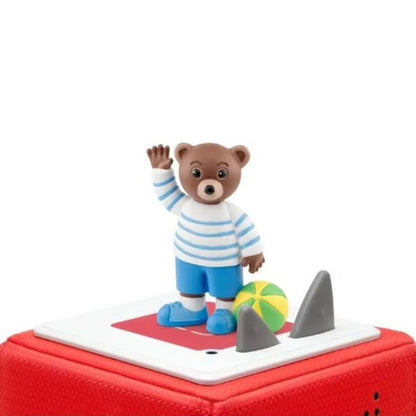 Tonies Little Brown Bear figurine